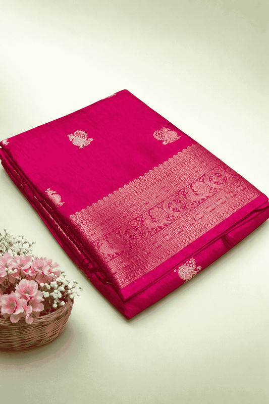 RaniPink