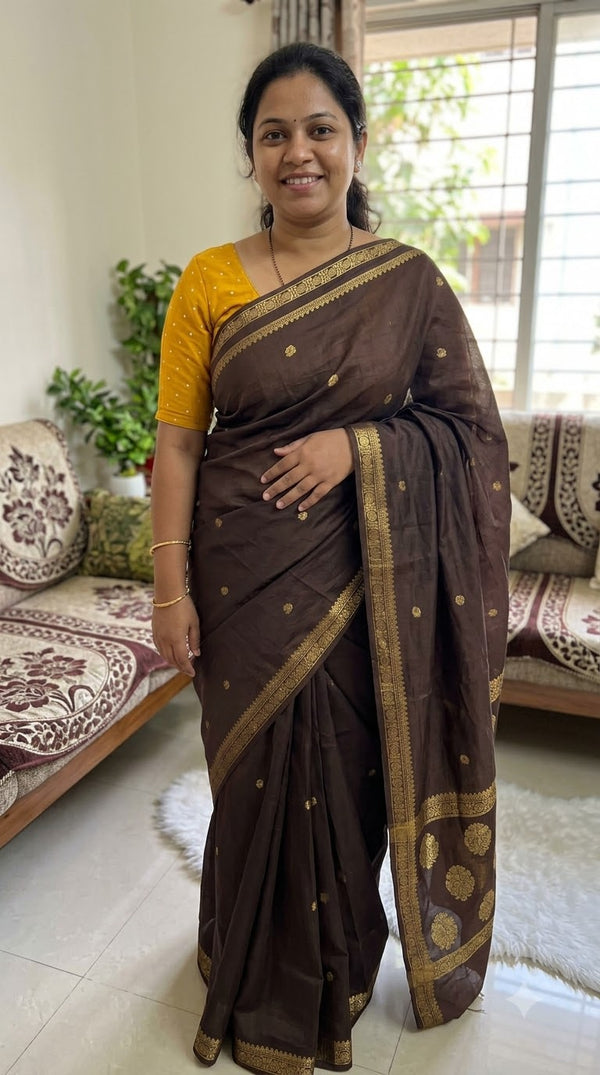 kavya