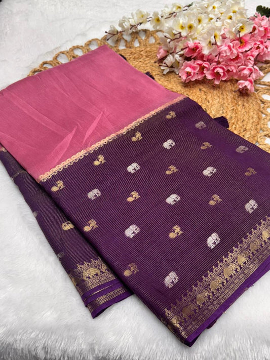 PinkwithPurple