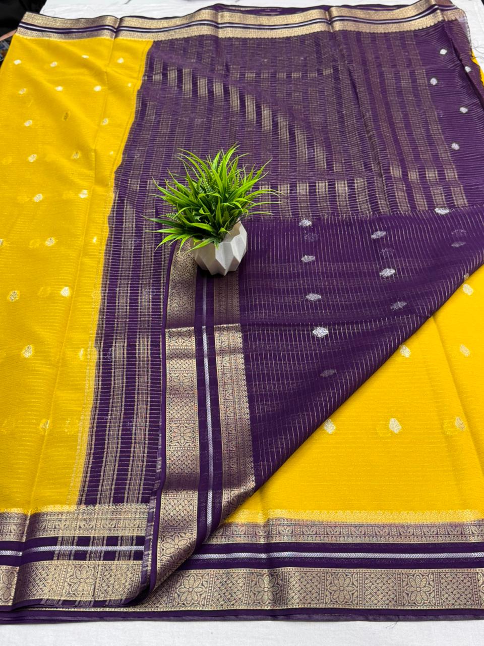YellowwithPurple
