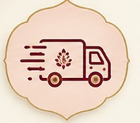 FREE SHIPPING