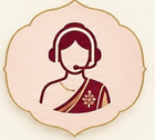 CUSTOMER SUPPORT