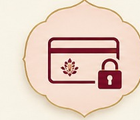 SECURE PAYMENT