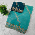 Fancy Nandini