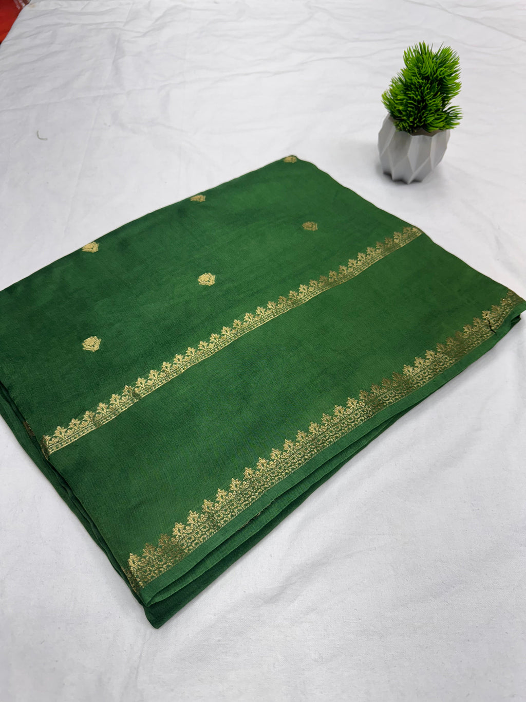 Bentex Premium Viscose