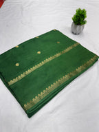 Bentex Premium Viscose