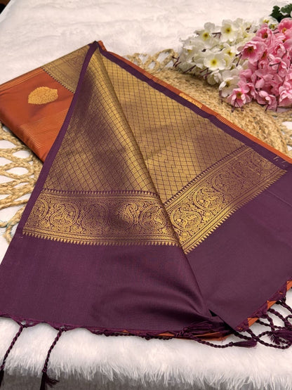 Tana Super Silk