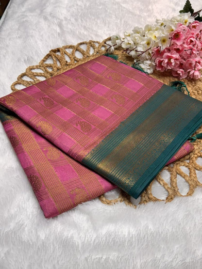 Vaanya New