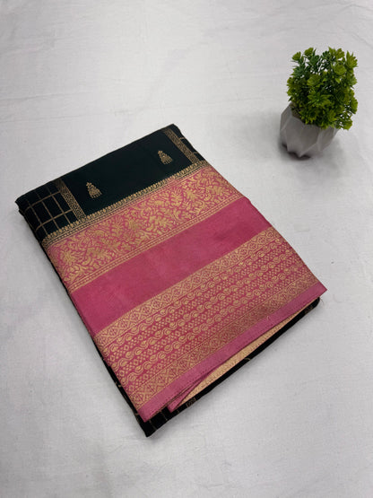 Jhumka Bentex Chex