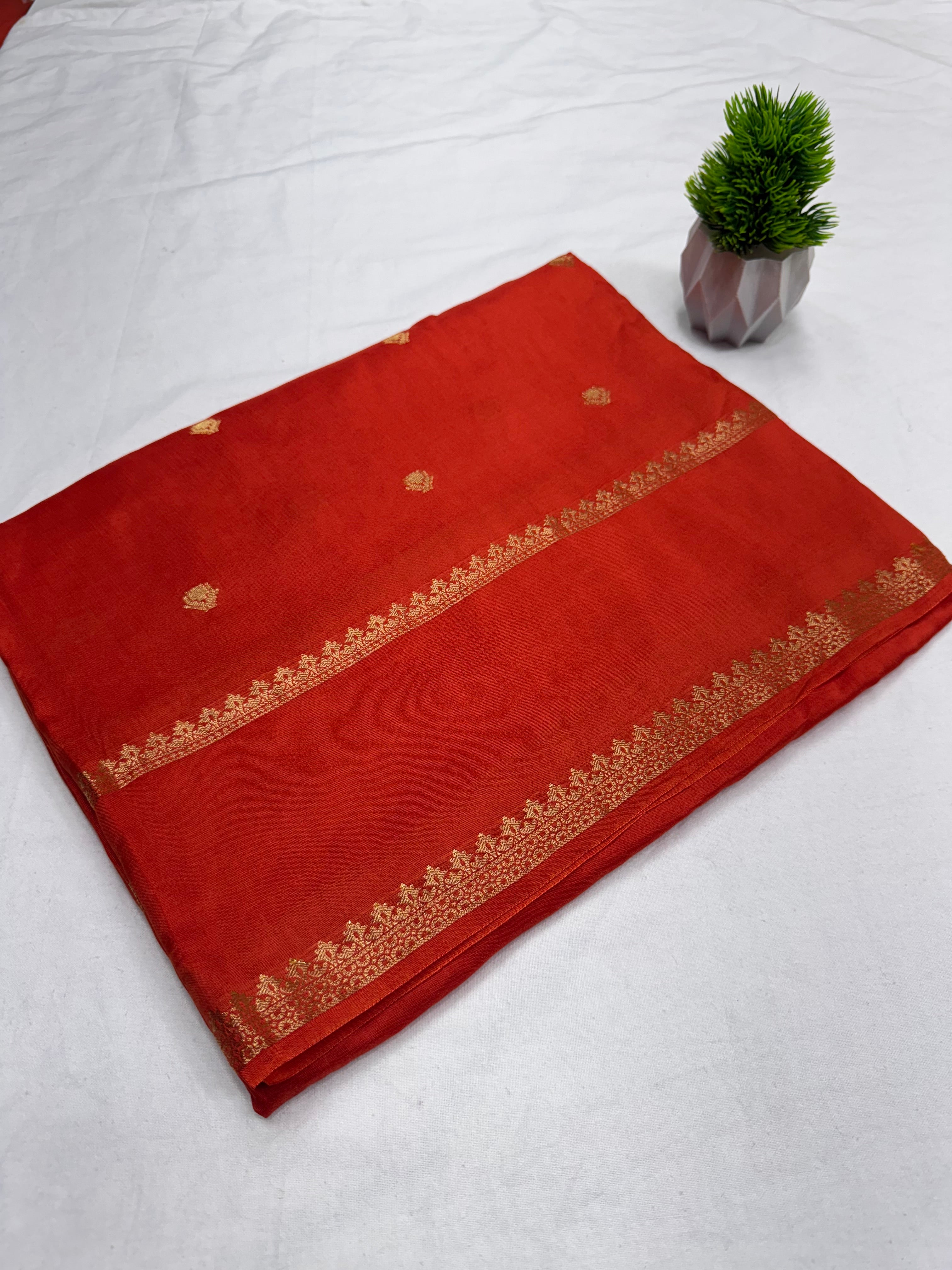 Bentex Premium Viscose