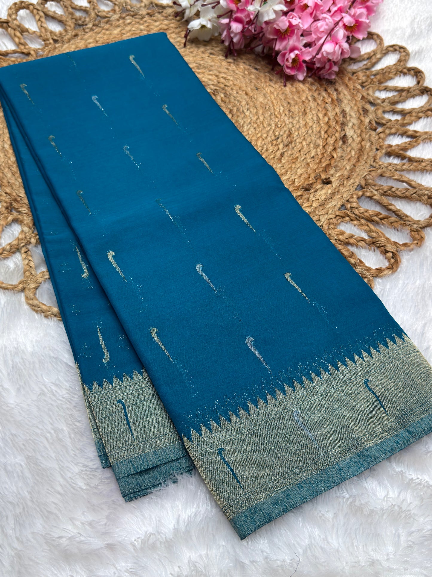 RamaBlue