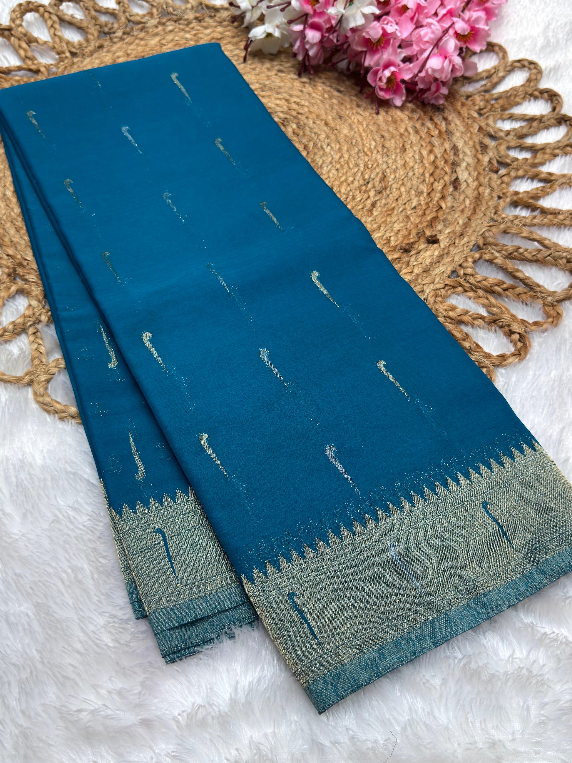 RamaBlue