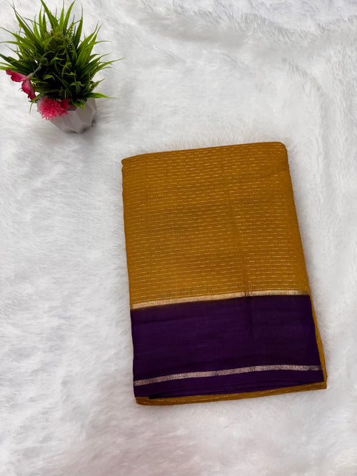 Assam Silk-3