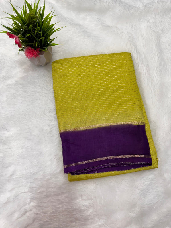Assam Silk-3