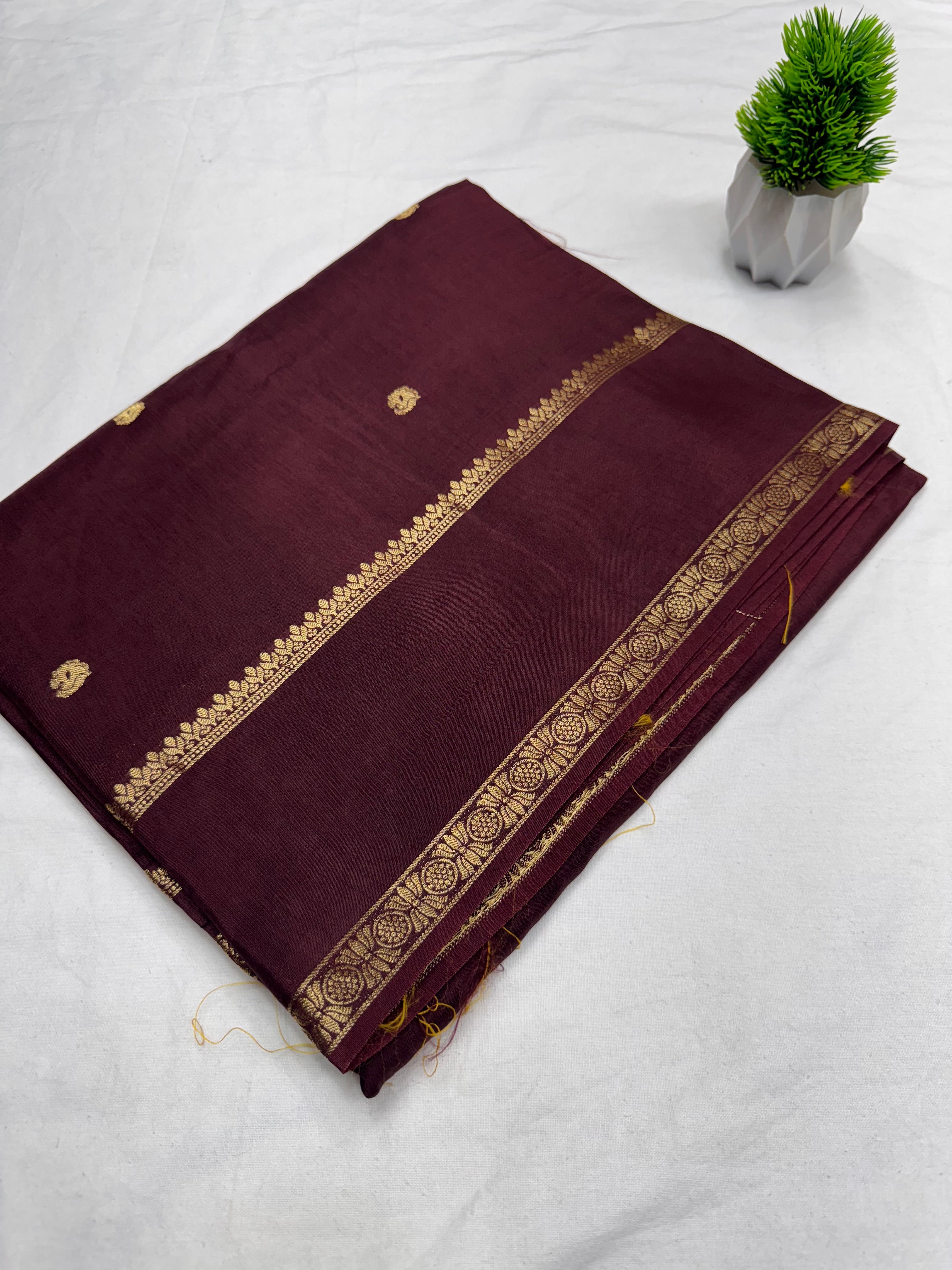 Bentex Premium Viscose