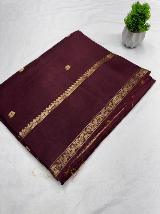 Bentex Premium Viscose