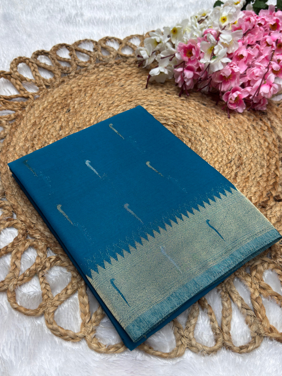 RamaBlue