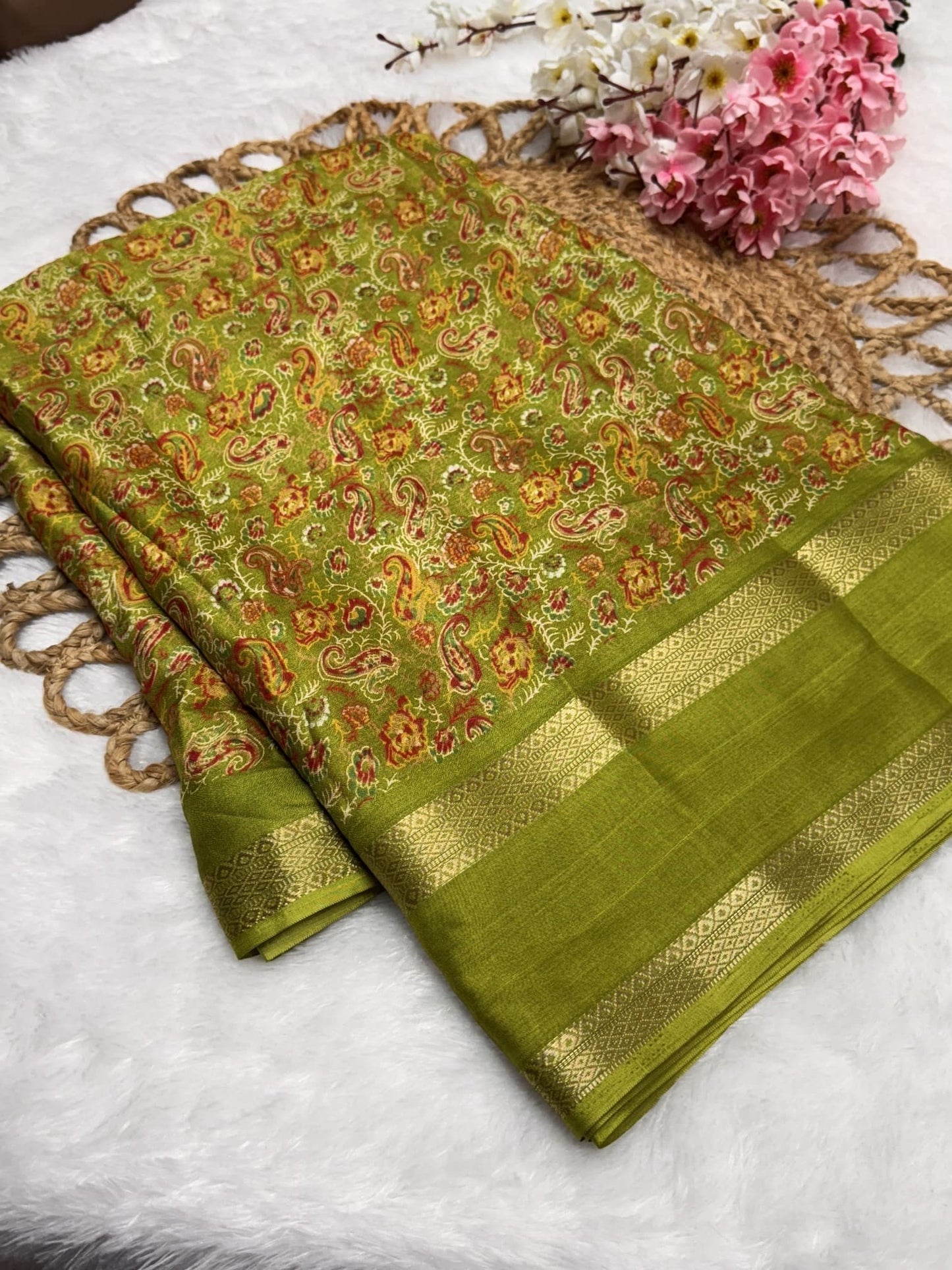 Kankavathi Budget Freindly