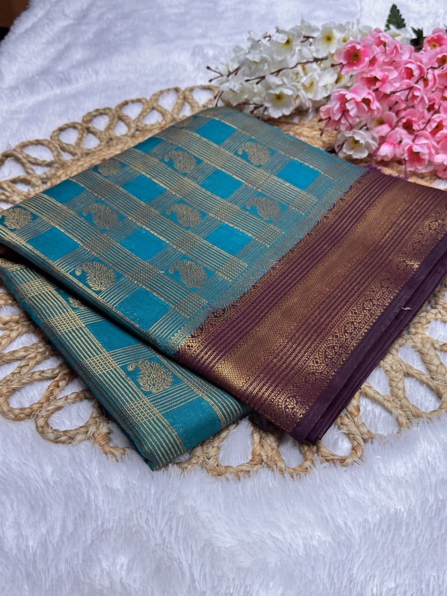 Vaanya New