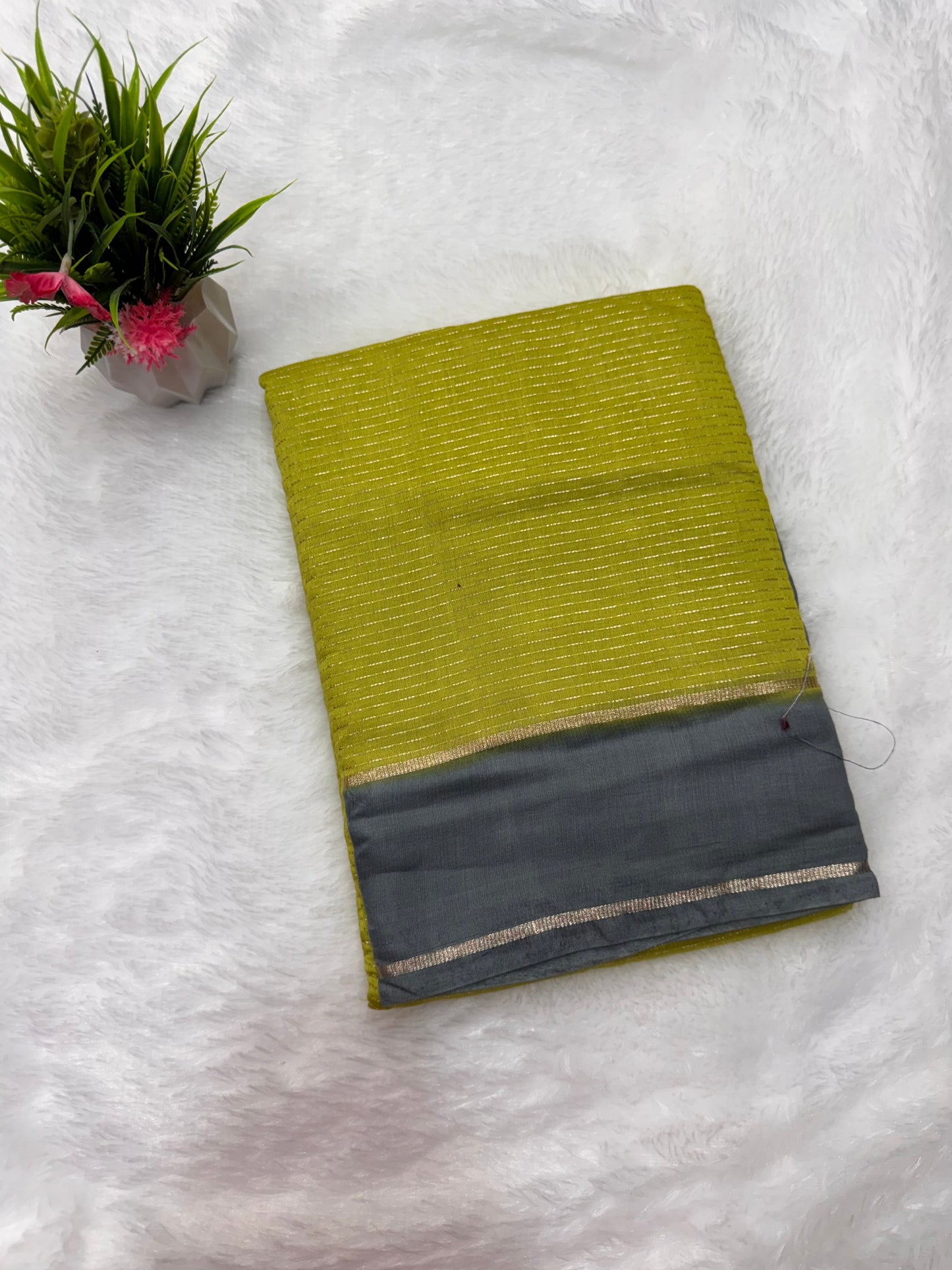 Assam Silk-3