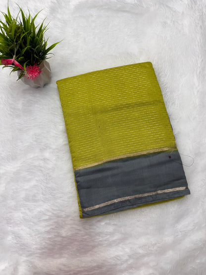 Assam Silk-3