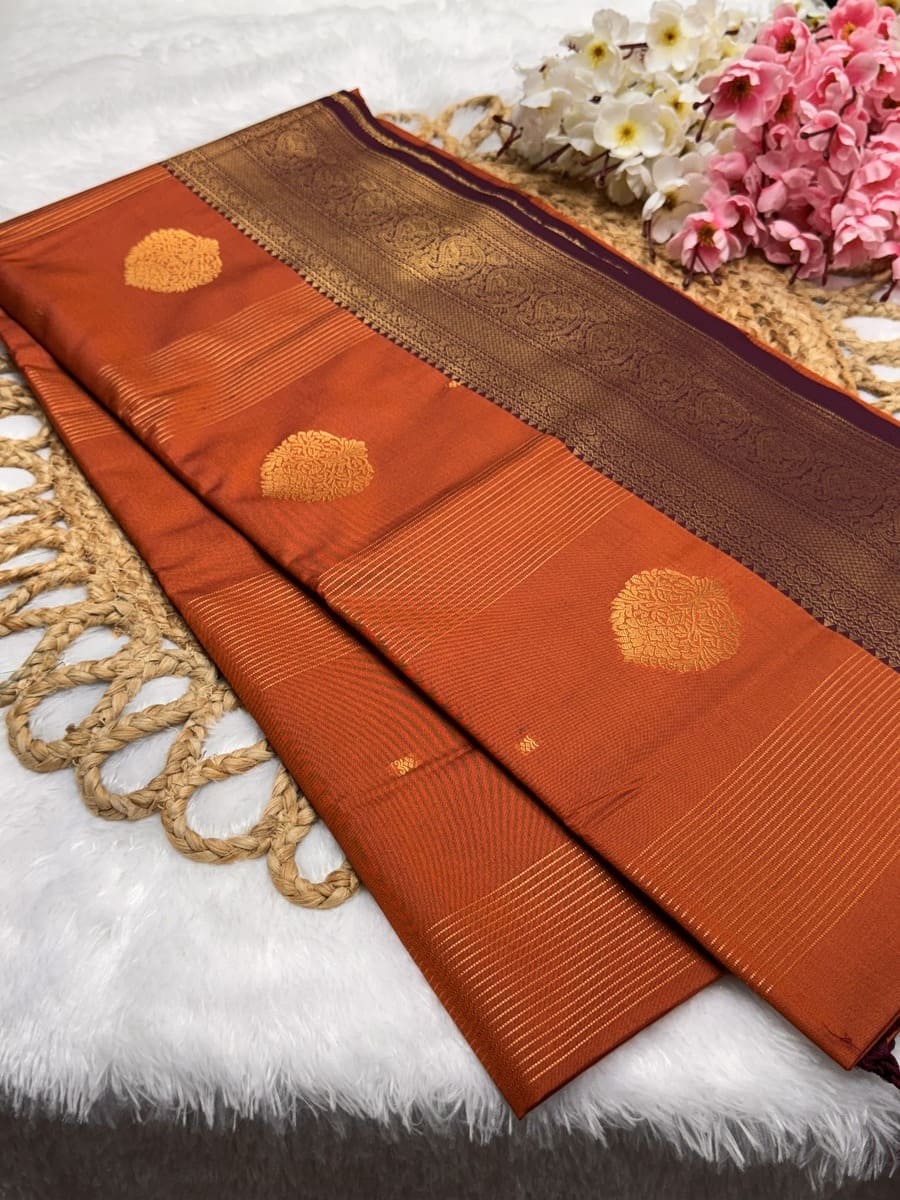 Tana Super Silk