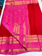 Crepe Premium Bentex Border