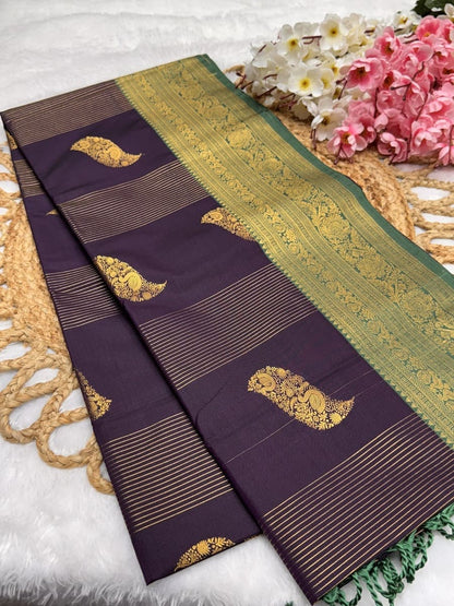 Tana Super Silk