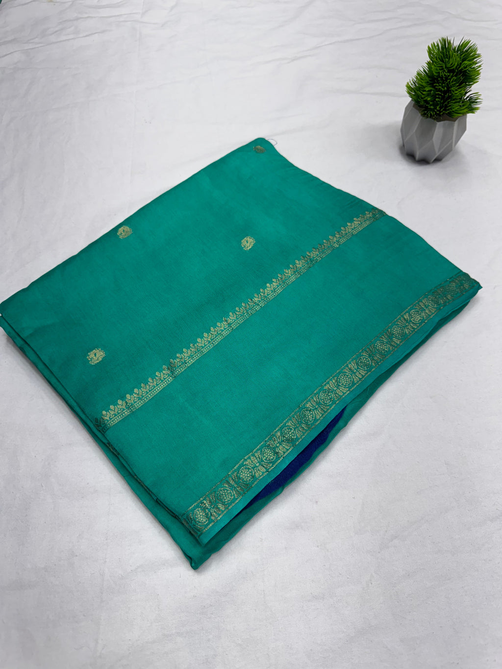 Bentex Premium Viscose