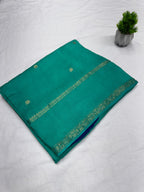 Bentex Premium Viscose