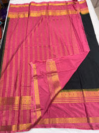 Crepe Premium Bentex Border