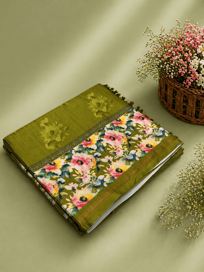 Siddharth Kotpad Prints