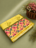 Siddharth Kotpad Prints