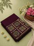 Foily Ajrak 2