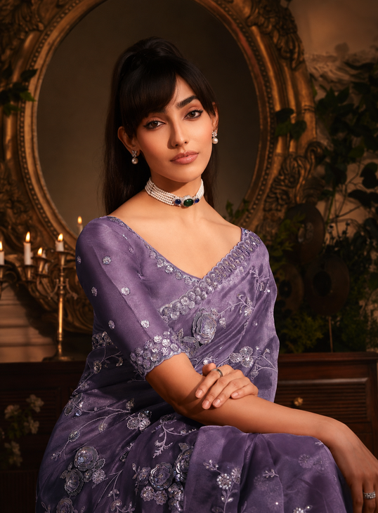 Lavender