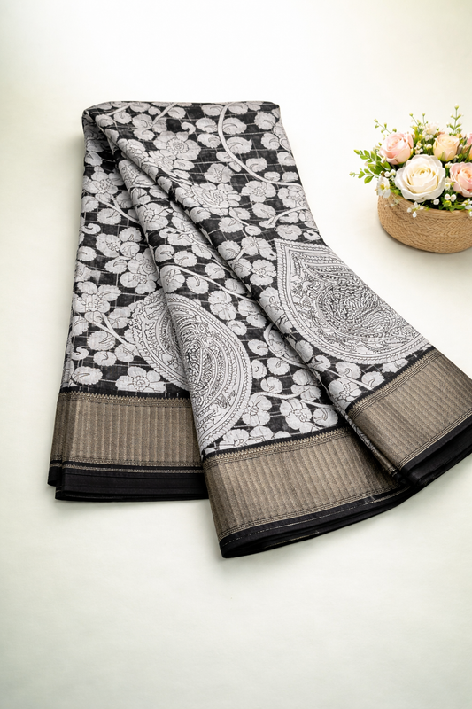 Premium Mul Viscose
