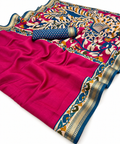Mul Cotton Flower brd 2