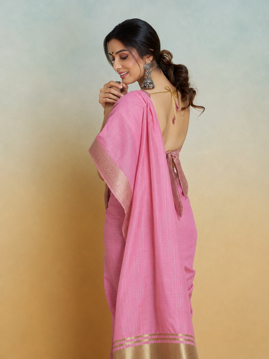 BabyPink