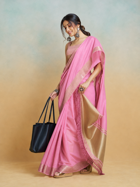 BabyPink