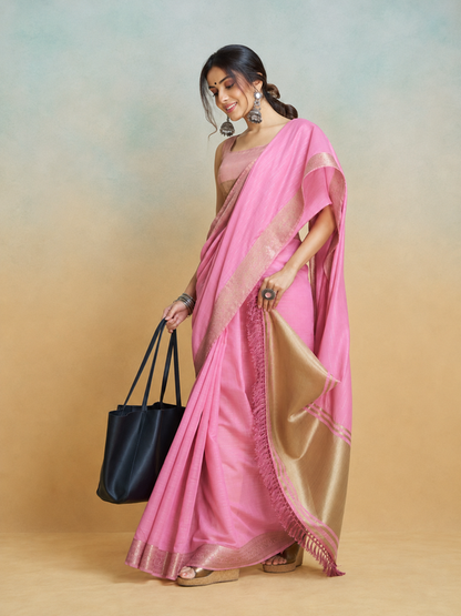 BabyPink