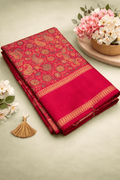 R Pattu