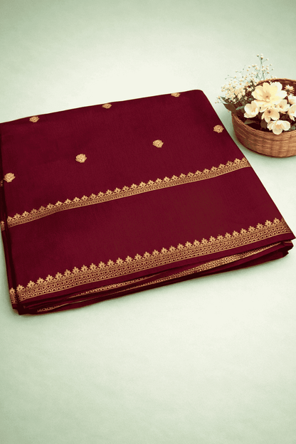 CoffeeBrown 