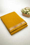 Budget Viscose Mul