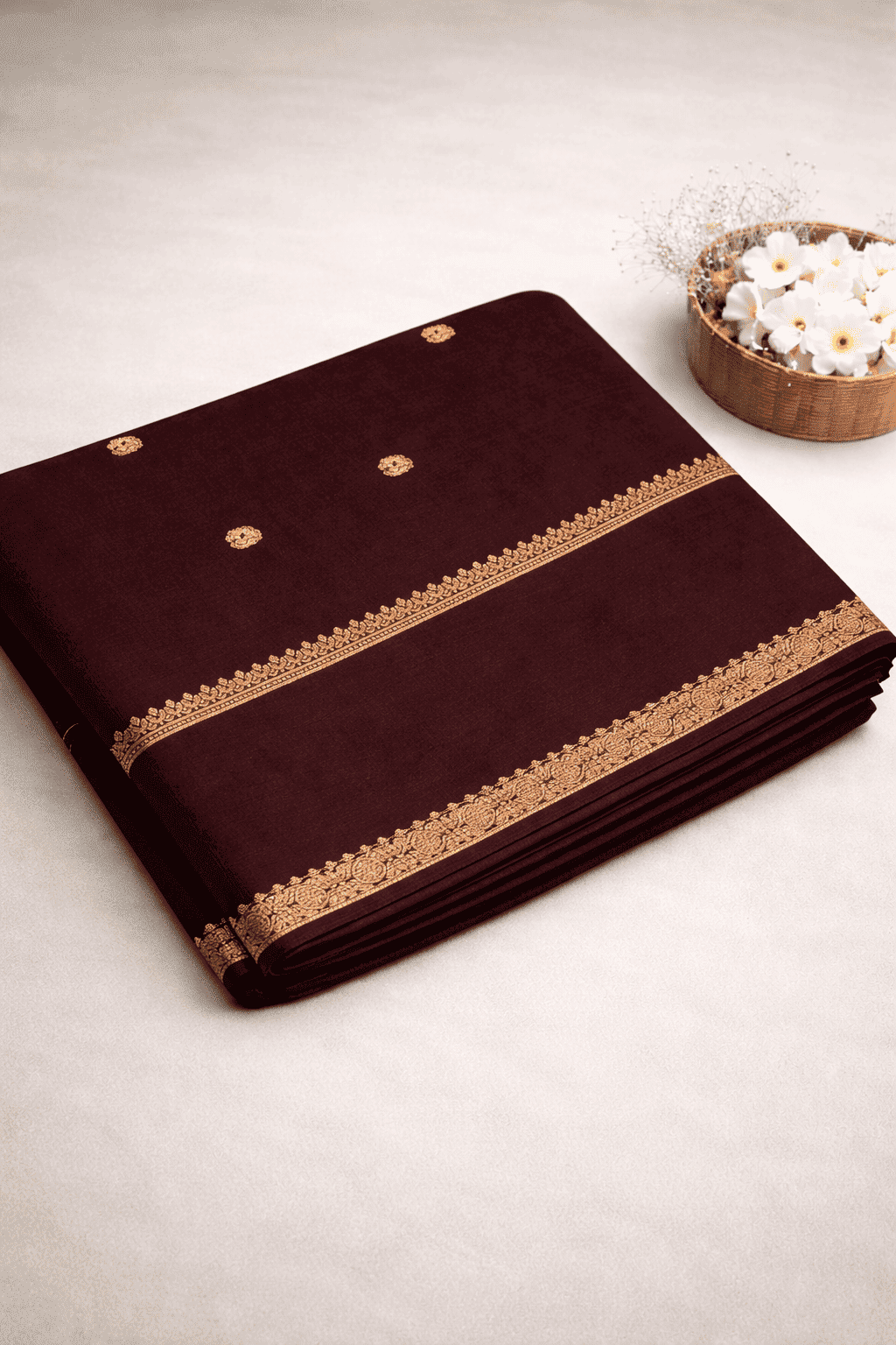 CoffeeBrown 