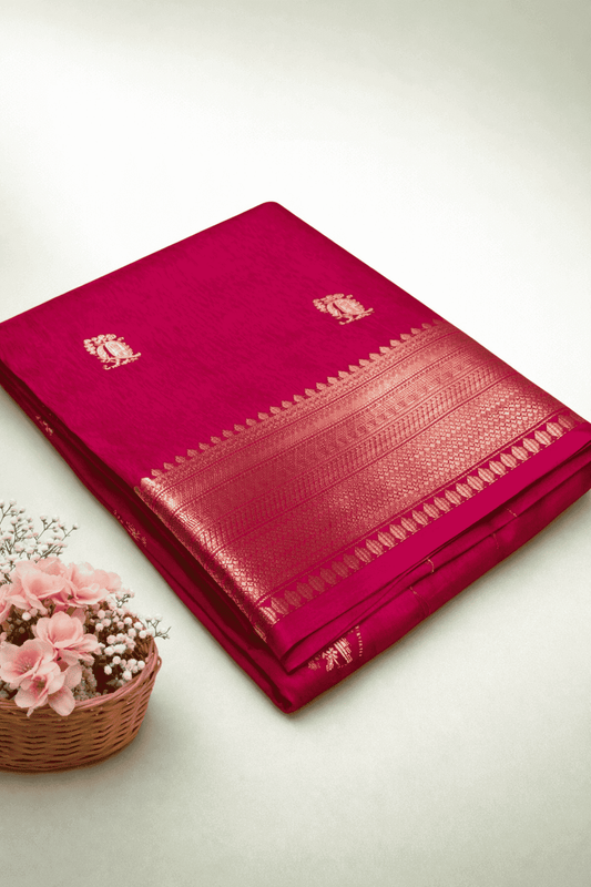 Meena Fancy Viscose-3