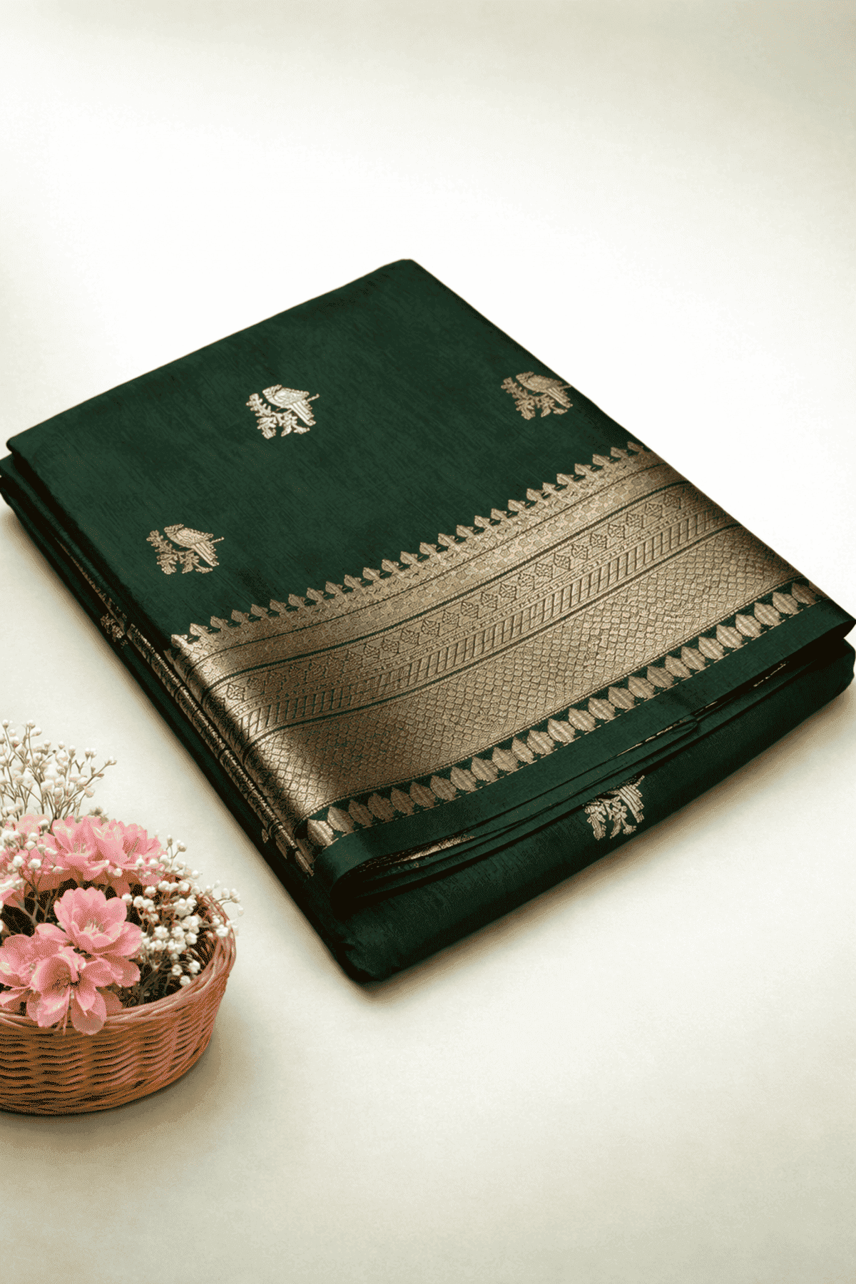 Meena Fancy Viscose-3