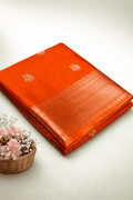 Meena Fancy Viscose-3