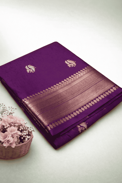 Meena Fancy Viscose-3