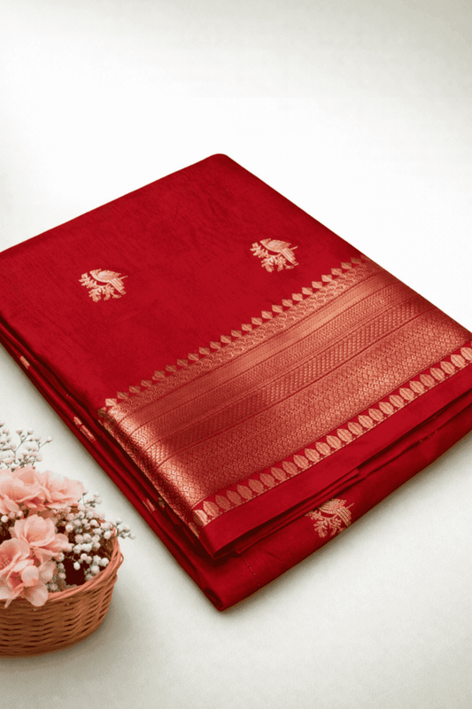 Meena Fancy Viscose-3