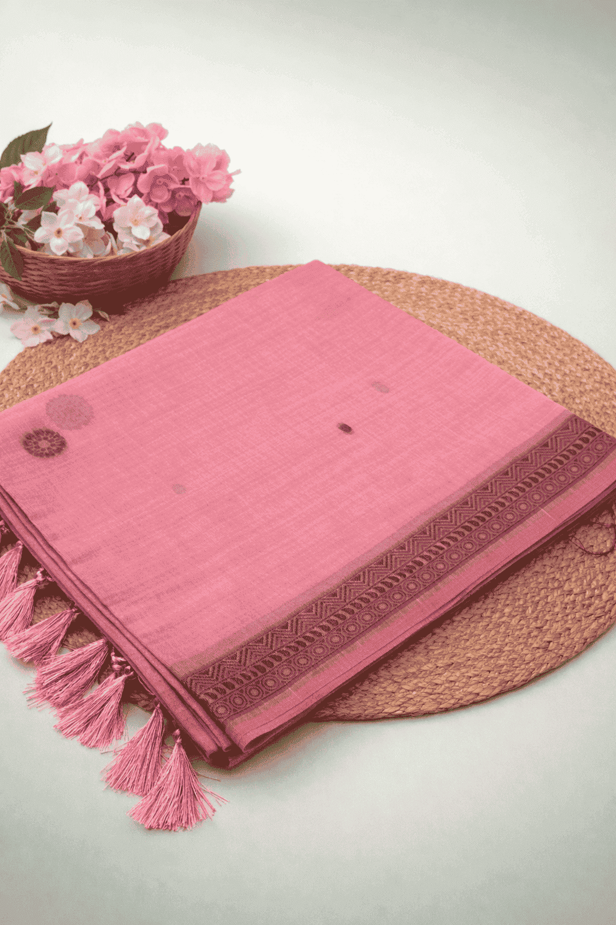BabyPink 